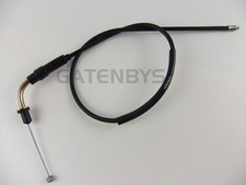 New Throttle Cable For Yamaha T50 T80 Townmate T 50 80 Ref 22F-26311-02