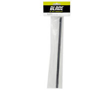 Blade RC Helicopter Spare