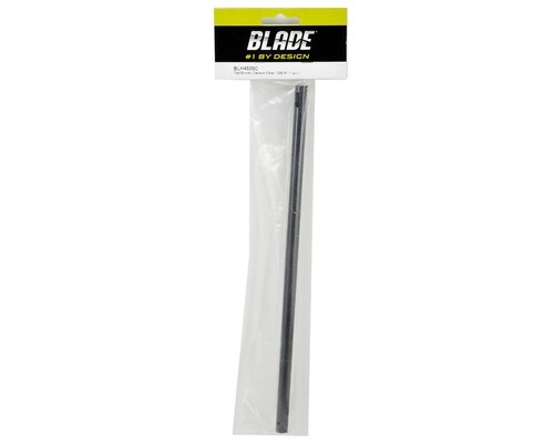 Blade helicopter spare - blade,