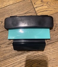 APRILIA RS 125 99-05 REAR SEAT