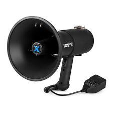 Vonyx MEG075 75W Portable