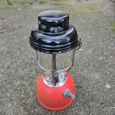 Vintage Tilley X246B Paraffin