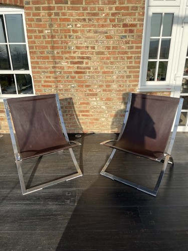 Pair luxury italian - of,