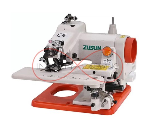 Zusun 500 portable - zusun,