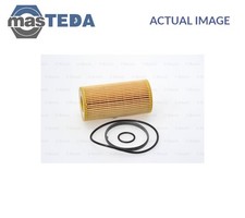 1 457 429 243 ENGINE OIL