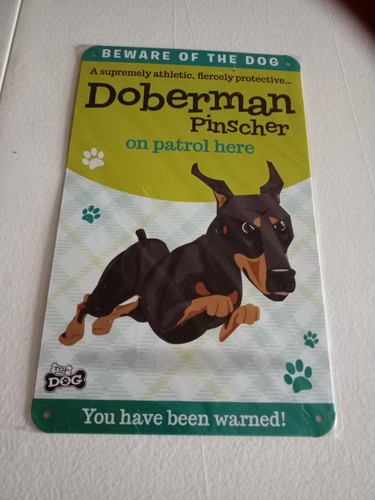 Wags whiskers h - ,, h&h