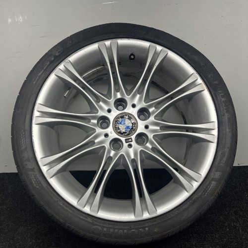 Bmw e46 3 series - ☑️,