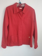 Armor Lux Jacket women's