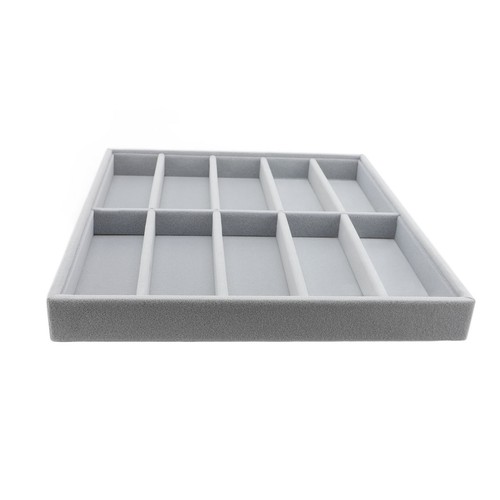 Grids sunglasses tray 10 - sunglasses,