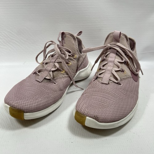 Nike free running - running, shoes