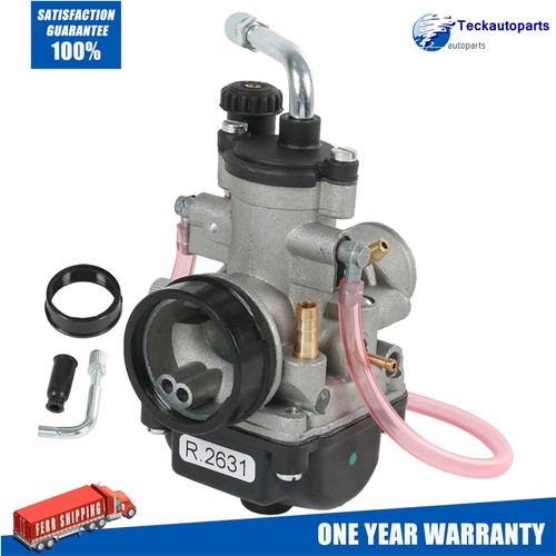 Carburetter phbg 19mm 19bs - phbg,
