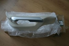 Land Rover Range Rover L322 Seat Switch Trim Genuine HJR500031NUG