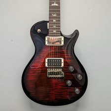 PRS Mark Tremonti Signature