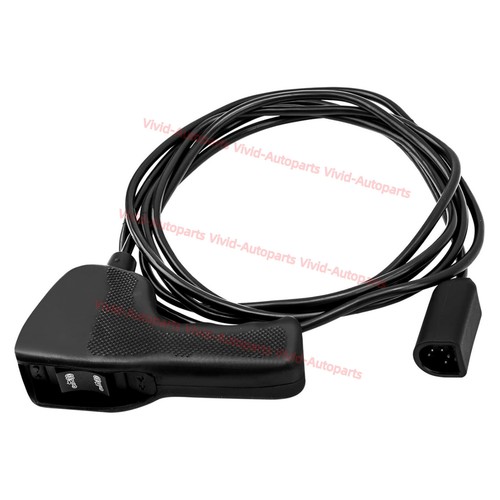 For warn vr8000 - for,