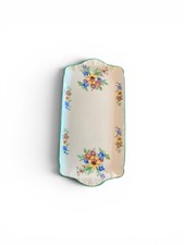 Antique J & G Meakin Sol Range