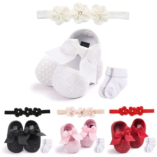 3pcs baby girl pram - baby,