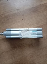 Festo DSBF-C-63-160-PPSA-N3-R