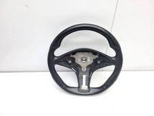 STEERING WHEEL A2074601203