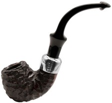 Peterson System Standard
