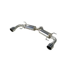 Blitz / NUR-SPEC CUSTOM