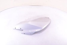 BMW R 1200 RS Fuel tank cover