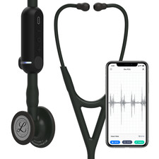 Littmann CORE Digital