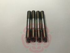 RRRacing Titanium Yamaha Virago XV1100 Exhaust Studs FJ1200 XV750 XV1000SE 1000