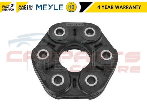 For bmw series e46 316 - e46,