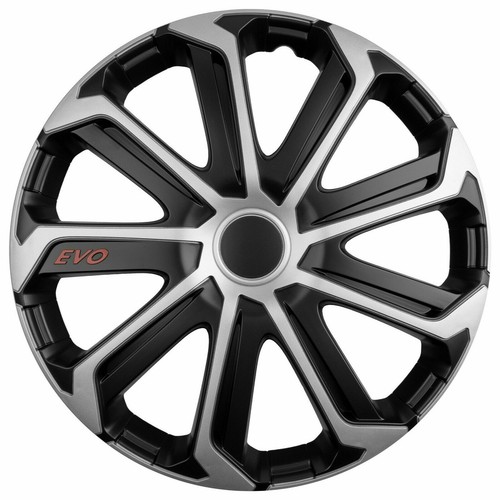 Wheel trims hub - wheel, caps