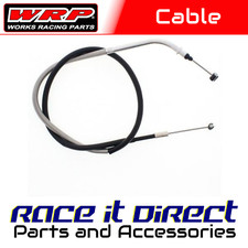 Clutch Cable for Yamaha YFM