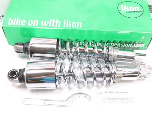 Honda 750 four k2 - honda,