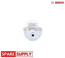 OIL PRESSURE SWITCH FOR ALFA