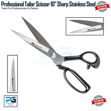 Sewing Dressmaker Tailor