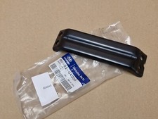 Hyundai i10 2011-2016 Lower