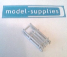 Corgi 499 Citroen Genoble