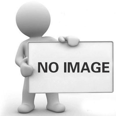 61163217cb6cc4041443b0d6 blank