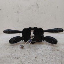 Citroen C3 Picasso 2009-2017