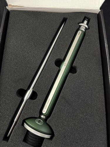 Hookah shisha set - shisha,