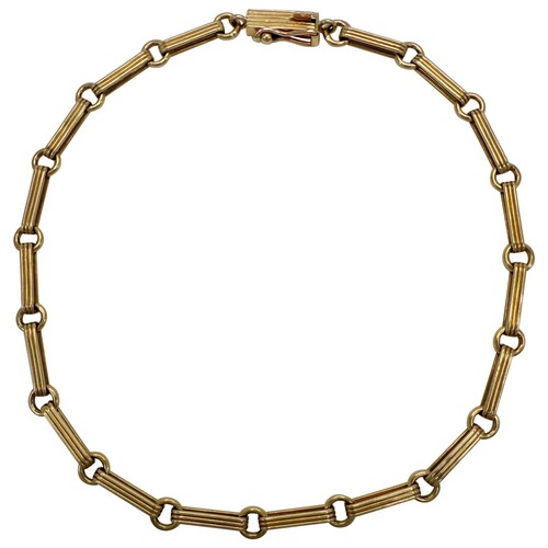 Rare vintage van - vintage, cleef