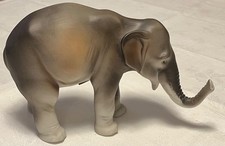 Elephant Porcelain Brand Royal