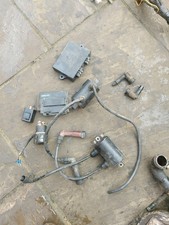 KAWASAKI VN750 VN 750 VULCAN