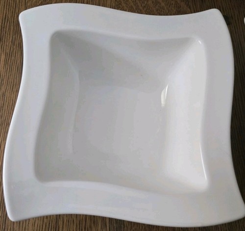 Villeroy boch new wave - villeroy, &