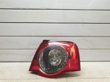 VW Passat B6 2005-2010