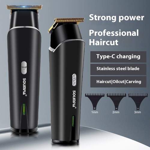 Professional electric hair - electric,