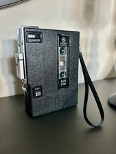 General Electric 3•5312A