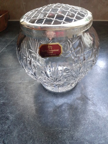 Doulton international 5ins - international,