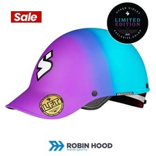 Sweet Protection Strutter