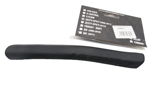 Lapierre bike for alloy - lapierre,