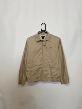 GANT Men's Utility Jacket