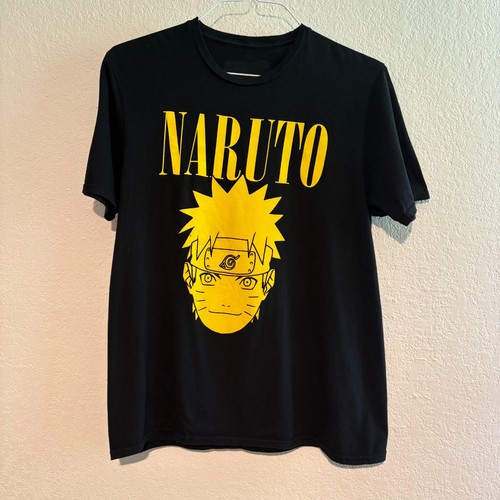 Naruto shippuden shirt men - t-shirt,